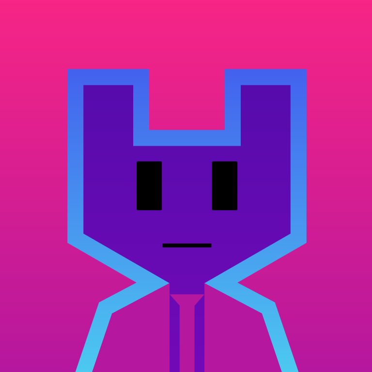 toffeecatTM's avatar