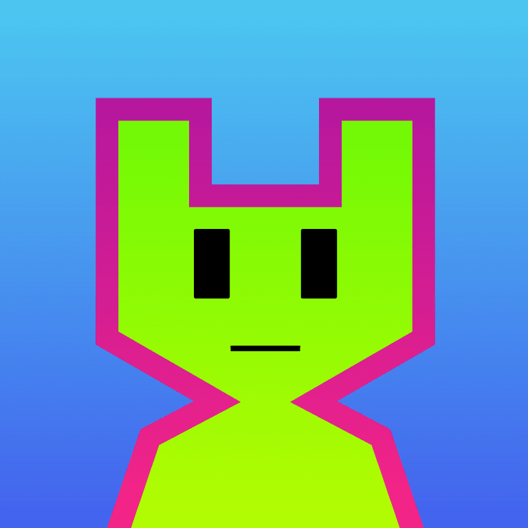 C4REF0RY0U's avatar
