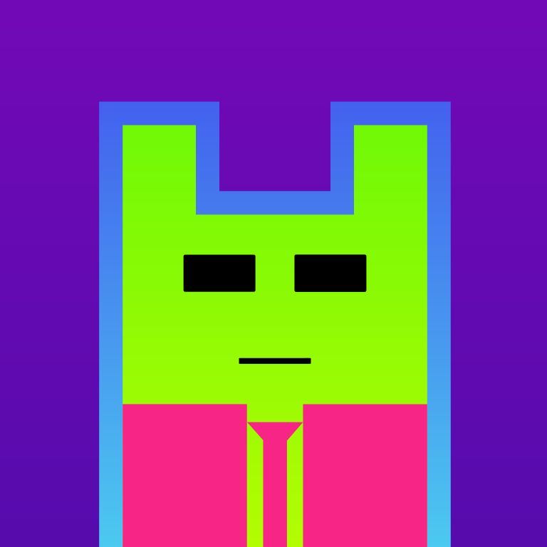 RoseBronzeRanger's avatar