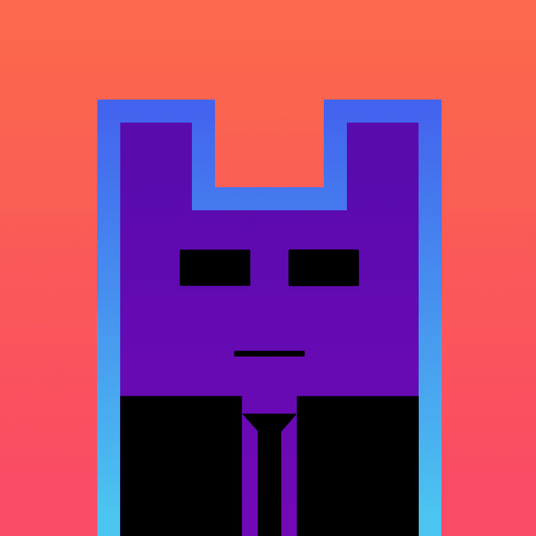 WuazingOnMyJam's avatar