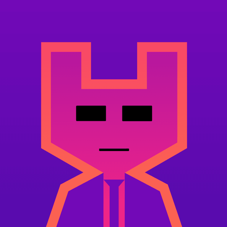 Gamestriker's avatar