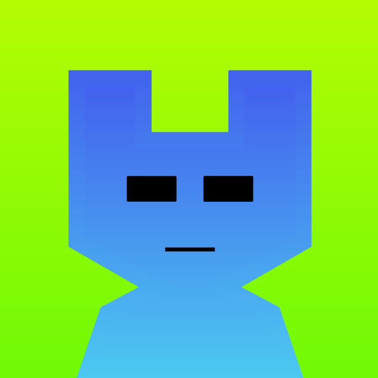 AlexPRO3456's avatar