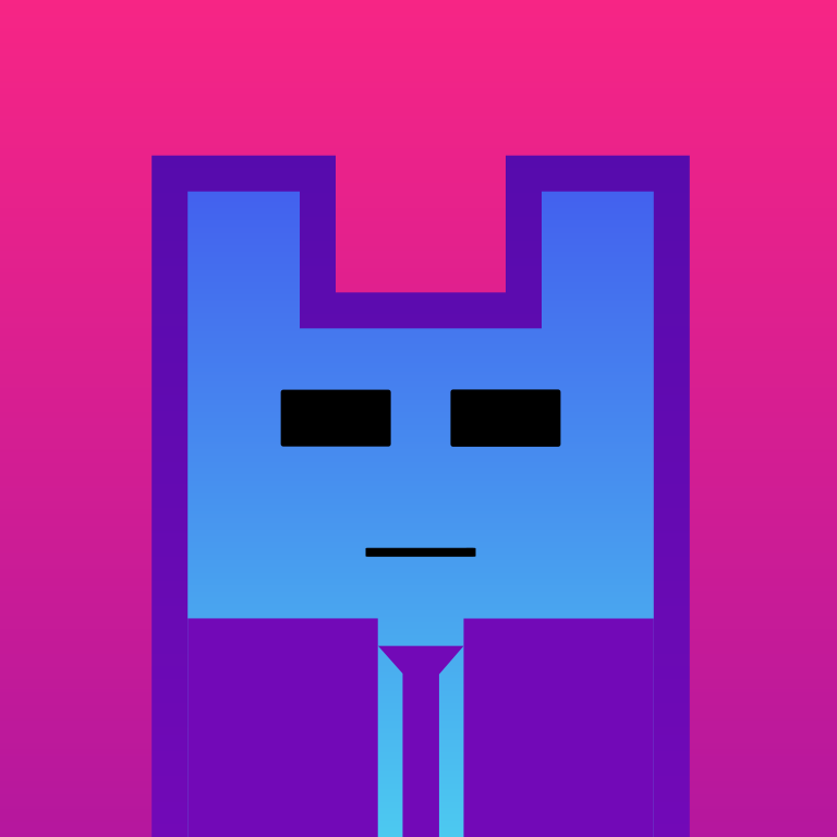 Firefox6767's avatar