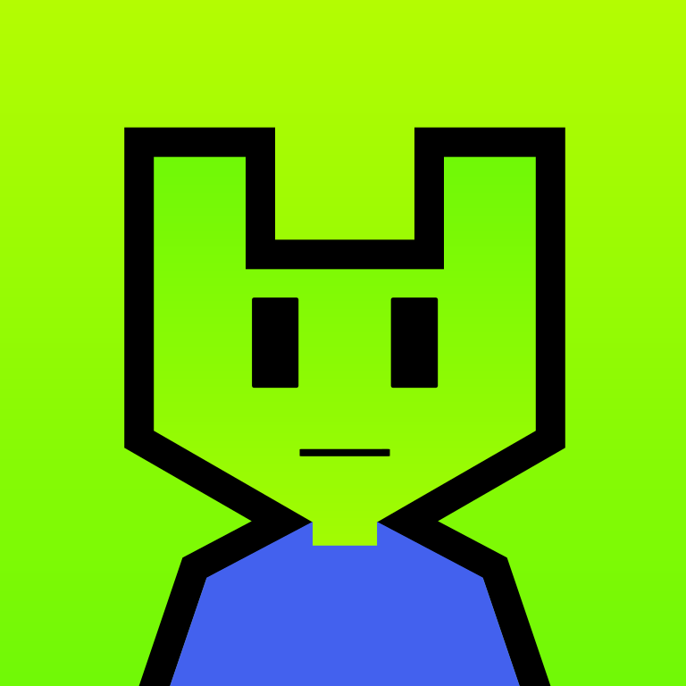 TimelessMoonbeamRonin's avatar