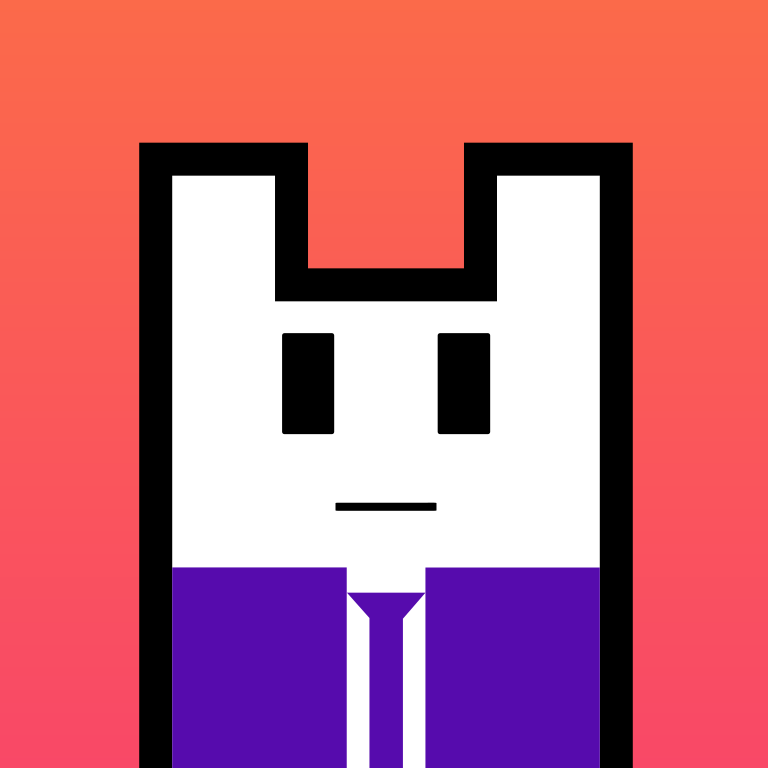 ArcaneCourageousCascade's avatar