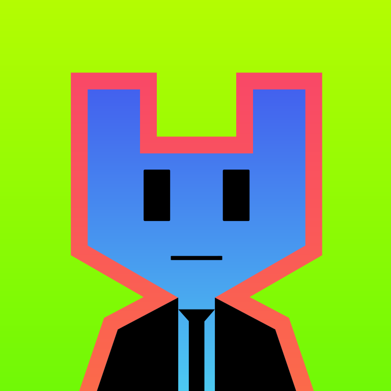 POVyourykwhoami's avatar