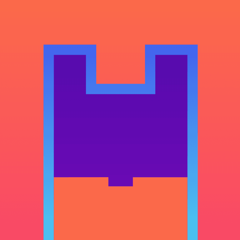 invertedBunny's avatar