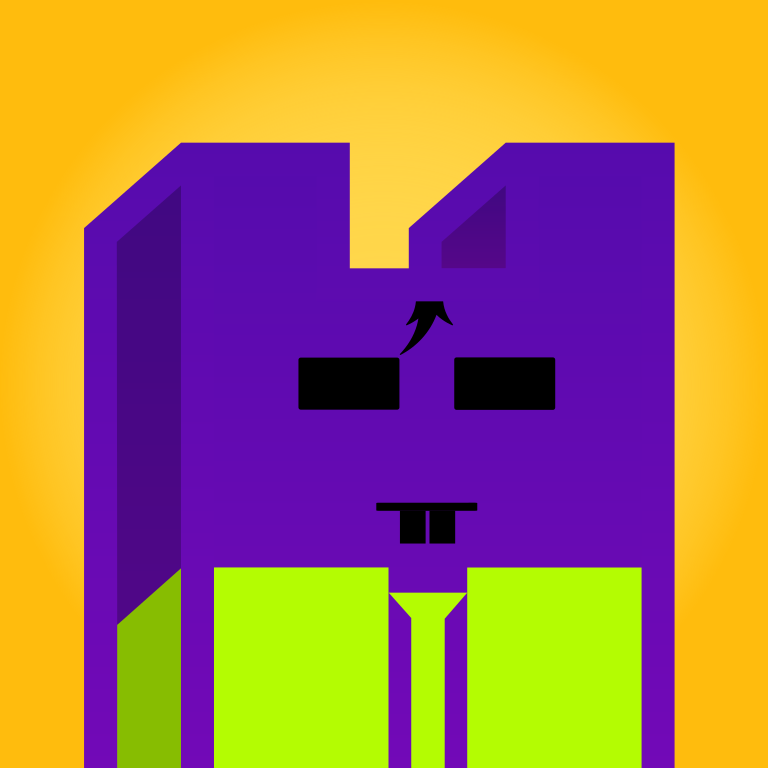NuclearRuthlessAdmiral's avatar