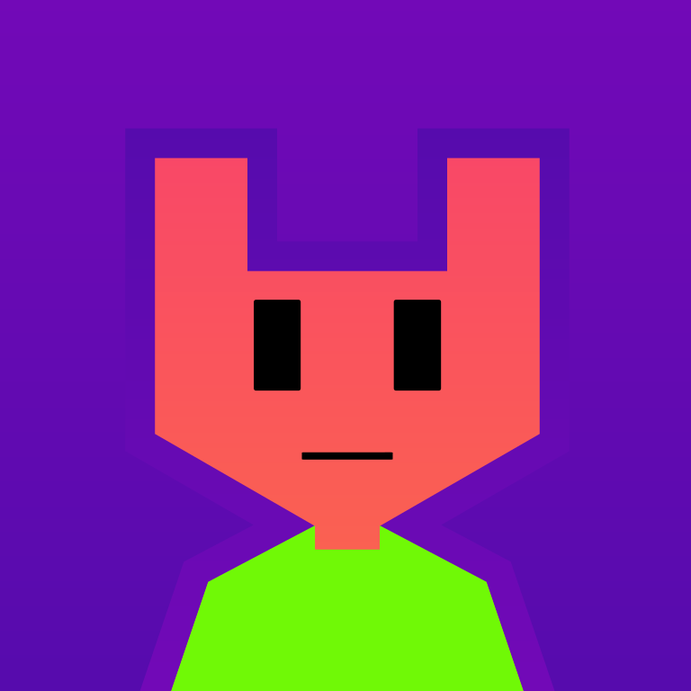 NuclearRuthlessAdmiral's avatar