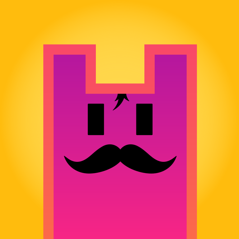 l7582's avatar