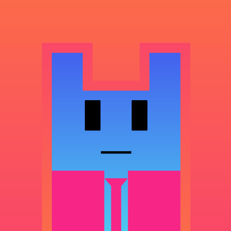 WavoVR's avatar