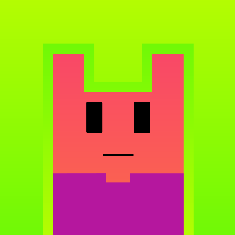 eHwmUbtO4CSxlm's avatar