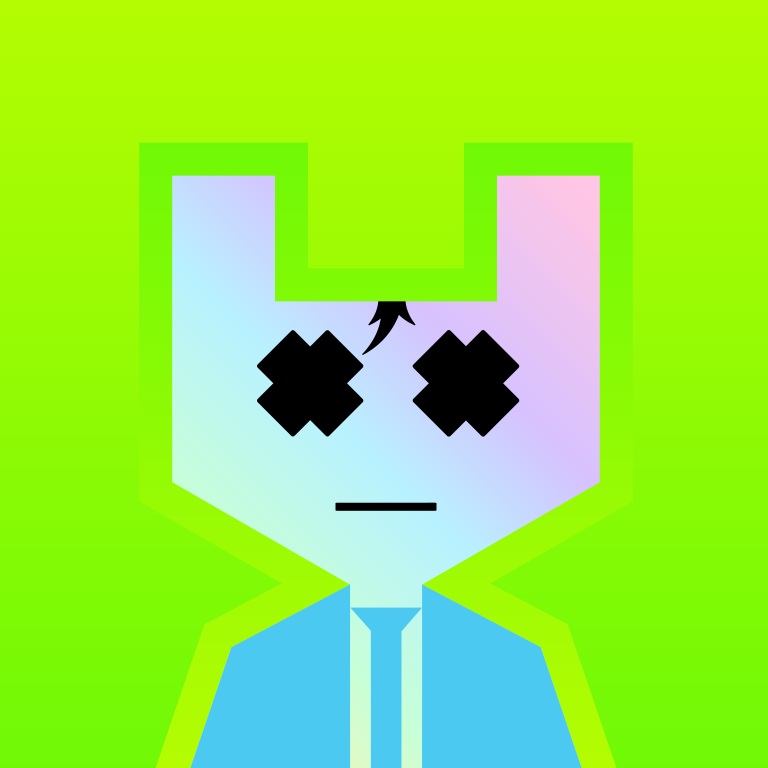 banhbaook's avatar