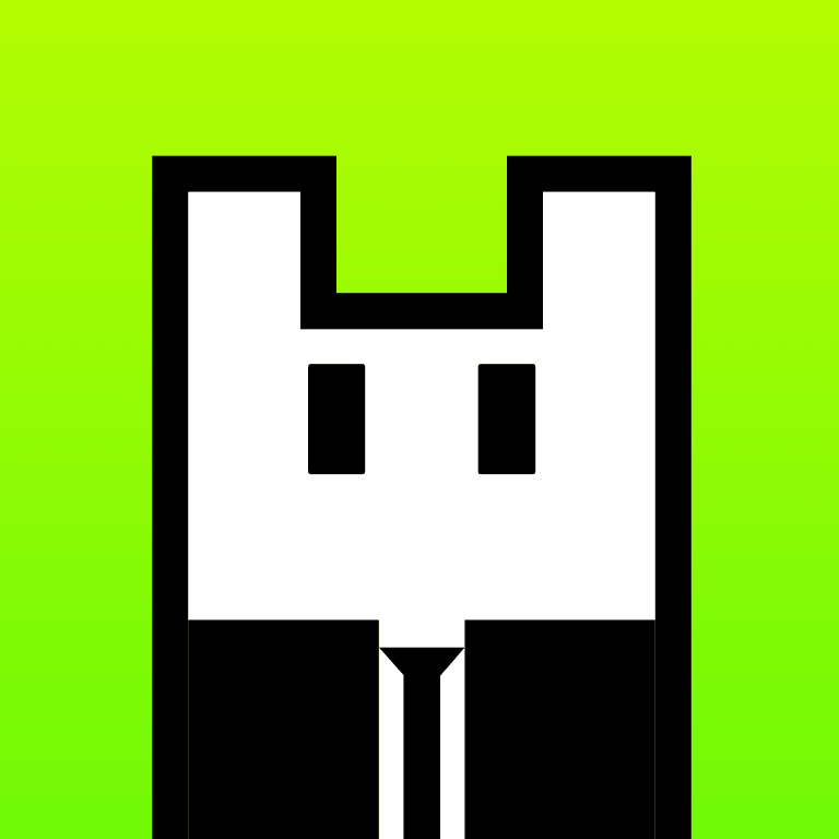 FORSAKEN's avatar