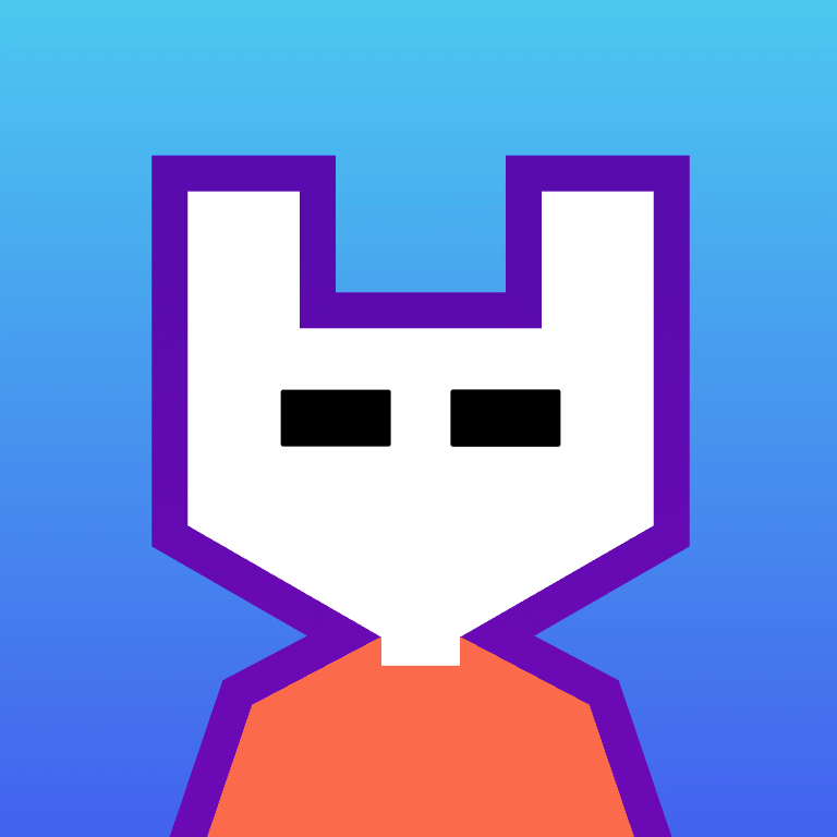 Skym90's avatar