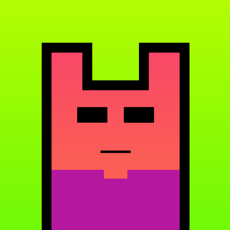 MacroSmartCrusader's avatar