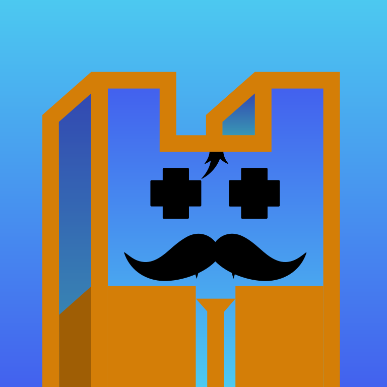 PlasmaSpySeraph's avatar