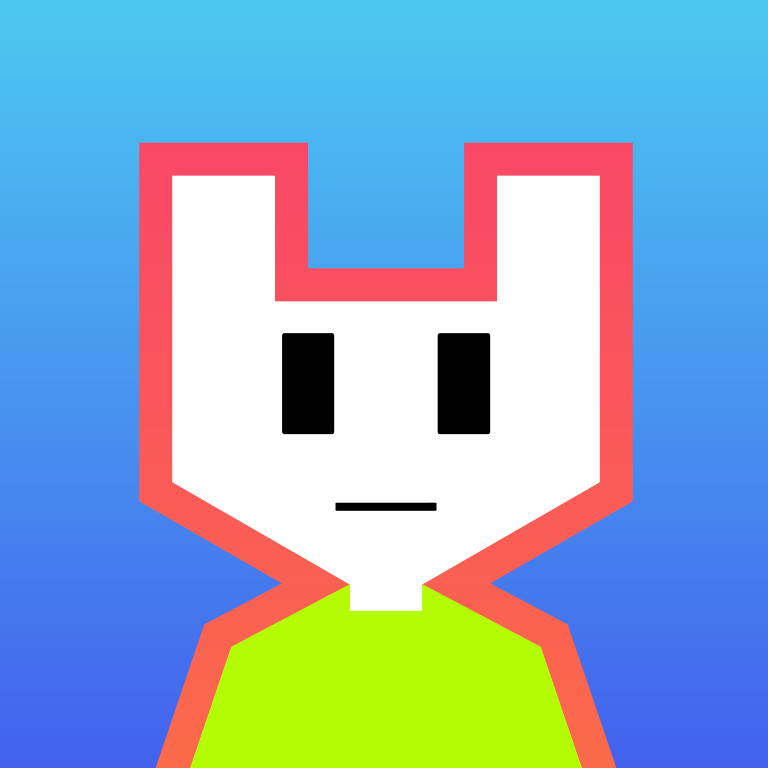 APKOriginals's avatar