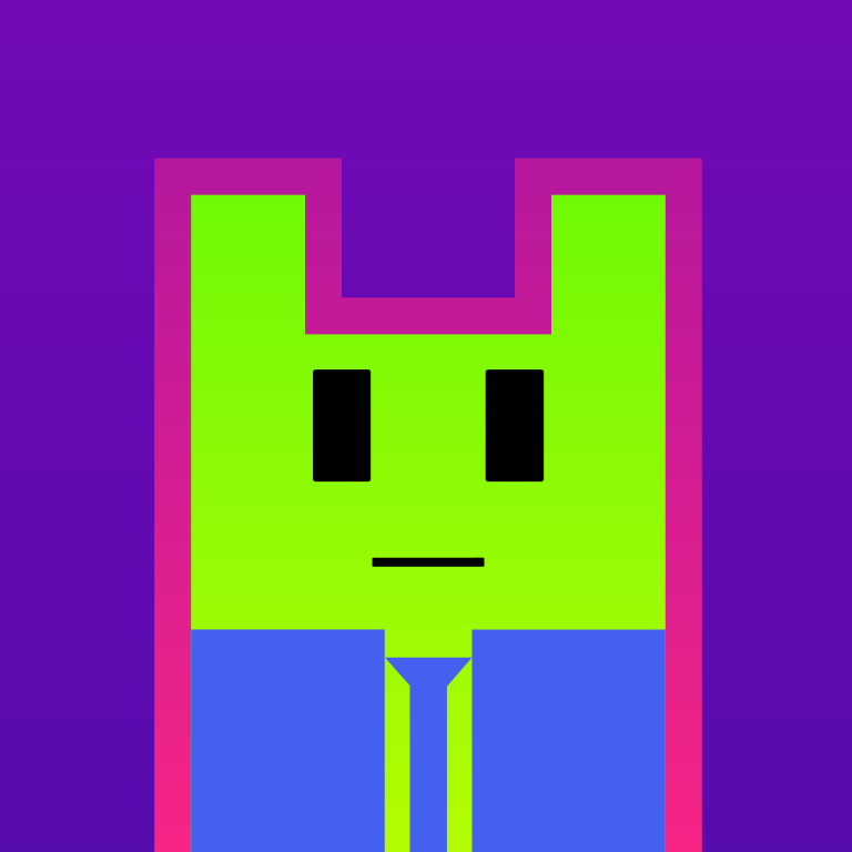 ElectricSupremeAce's avatar