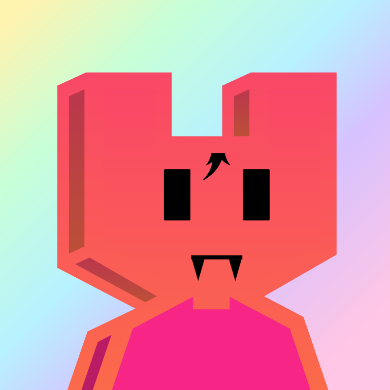 Mantichore's avatar