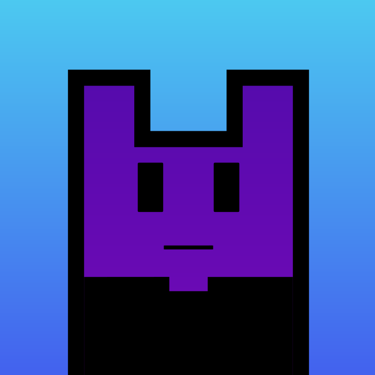 uojeoejeorje78's avatar