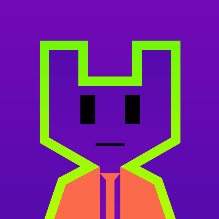 Twone11's avatar