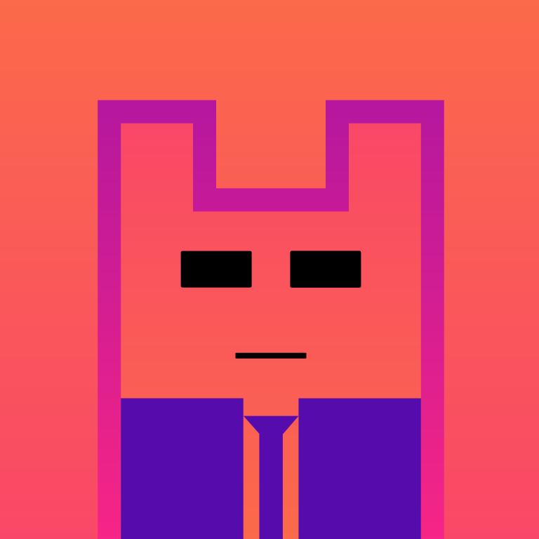 MegaStarlightEagle's avatar
