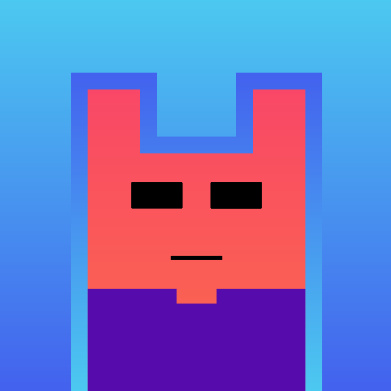 MegaStarlightEagle's avatar