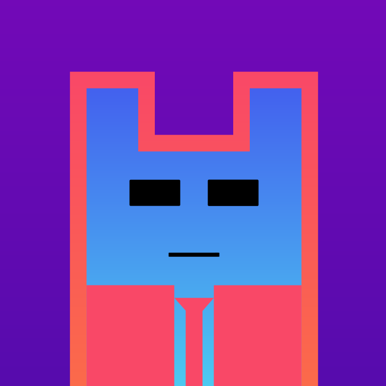 CourageousSpyCobra's avatar
