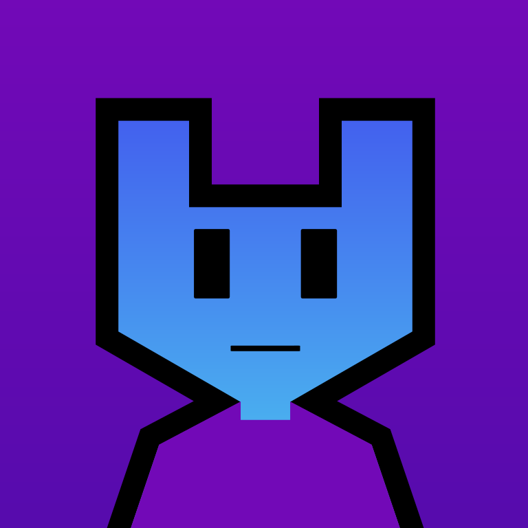 TechGrandWarrior's avatar