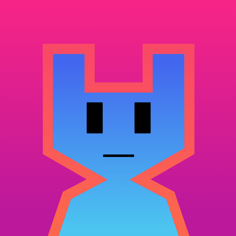 RacingAlphaLord's avatar