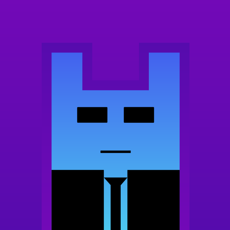 crazyhenman's avatar