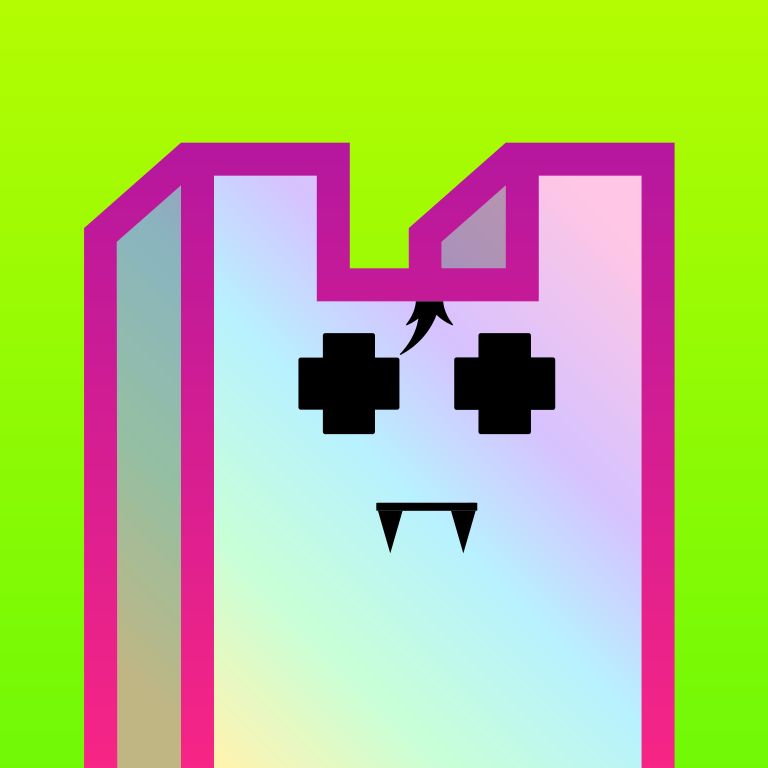 LateefTheGreat's avatar
