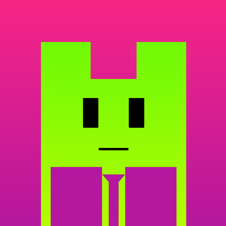 ONCHAIN_GIRAN's avatar