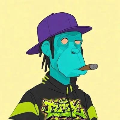 LateefTheGreat's avatar