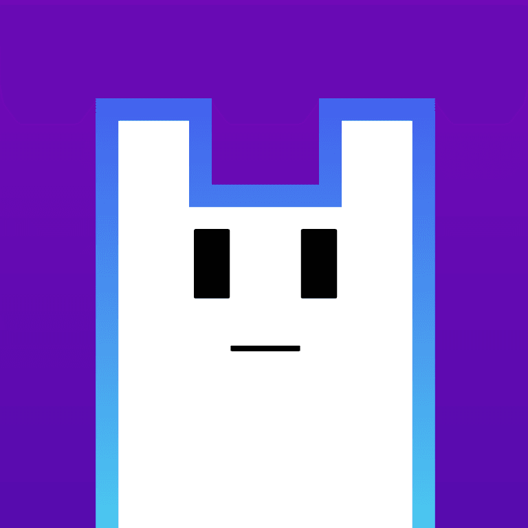zxcvadh's avatar