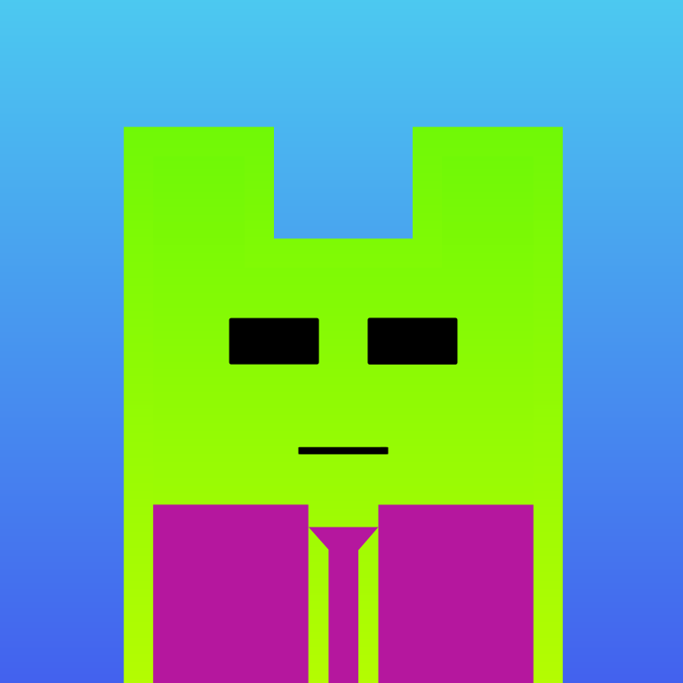 StzthGkfh80FG's avatar