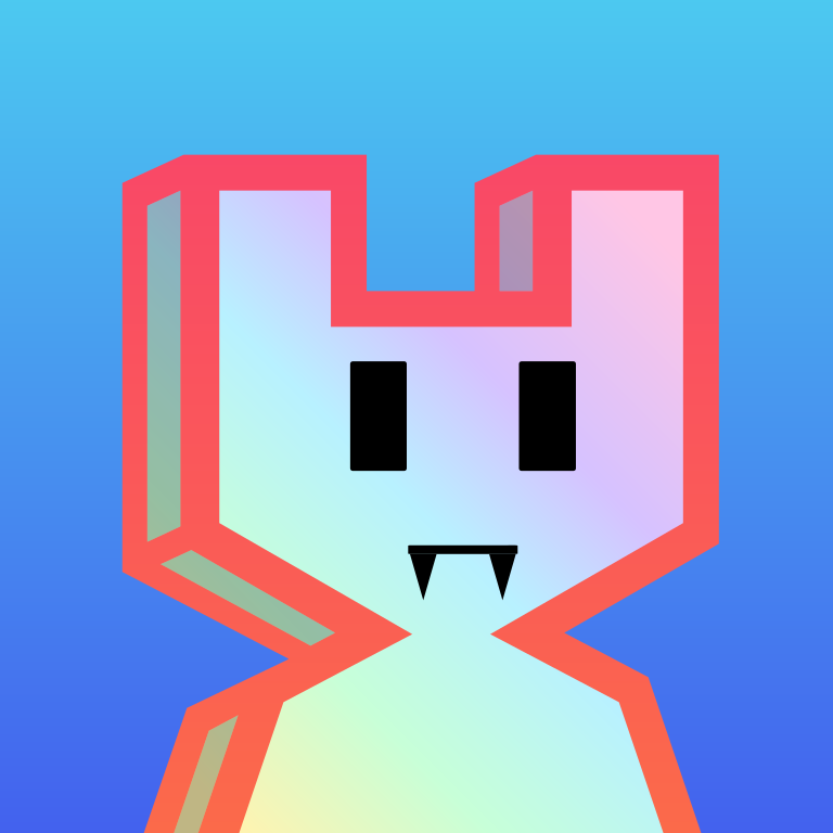 VioletRacingShield's avatar