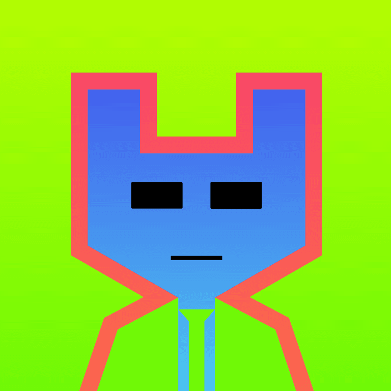 drtdr's avatar