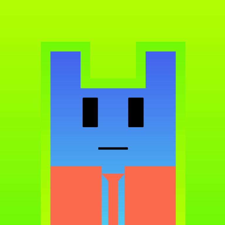 sinsterofdeathandlifr's avatar