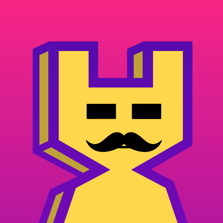 0xPamanSam's avatar