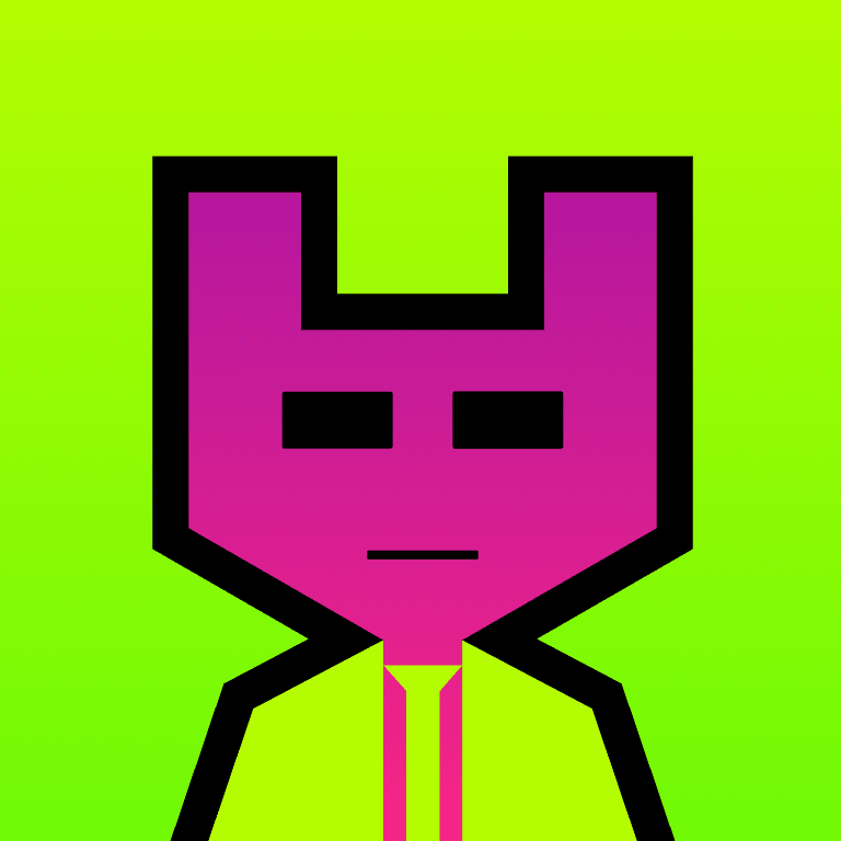 VeiledFlameCobra's avatar