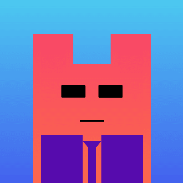 KHAMING's avatar