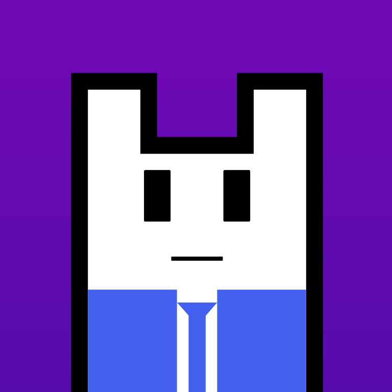 neyo55566's avatar