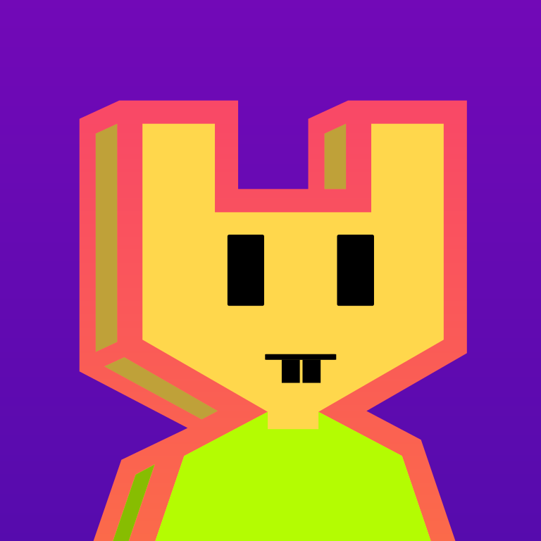 liuzheng4000's avatar