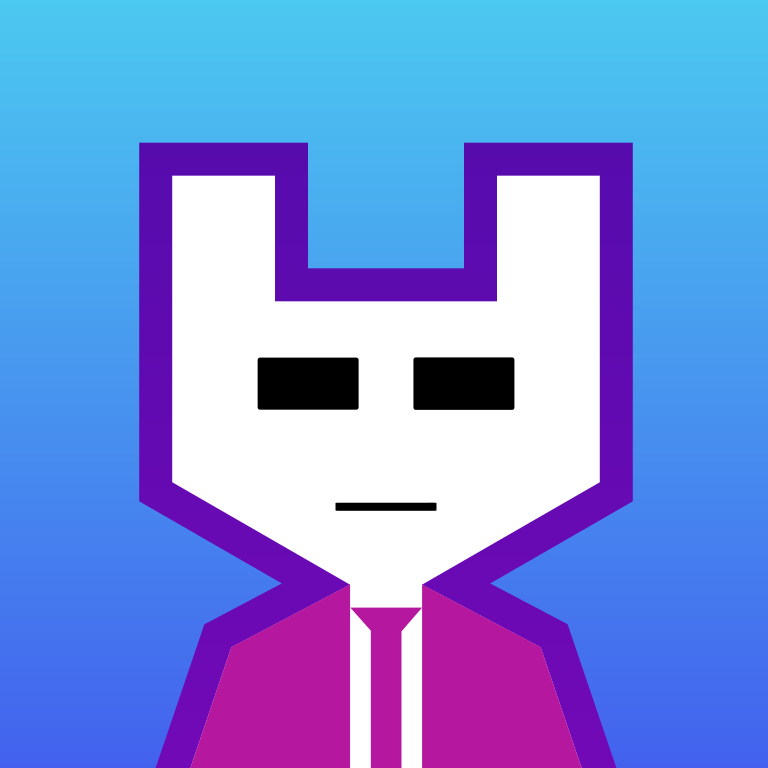 hafees's avatar