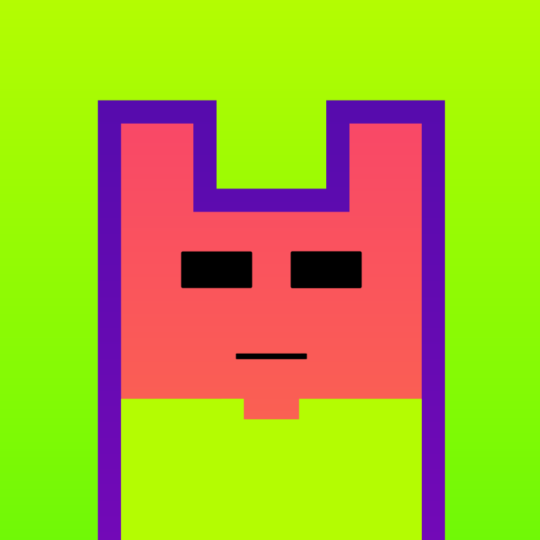 MarbleSharpCaptain's avatar