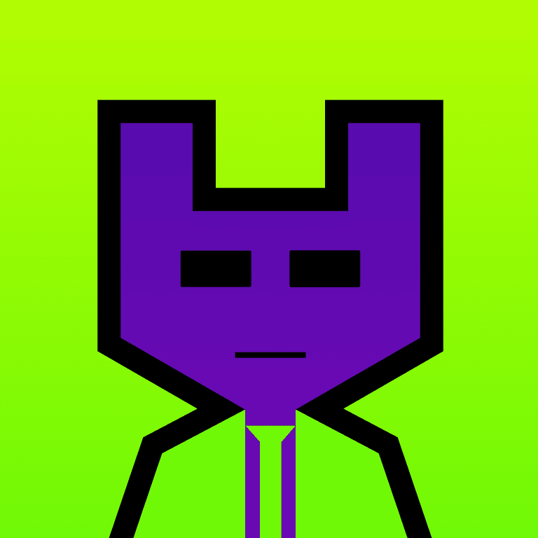 FlashCraftyBarbarian's avatar