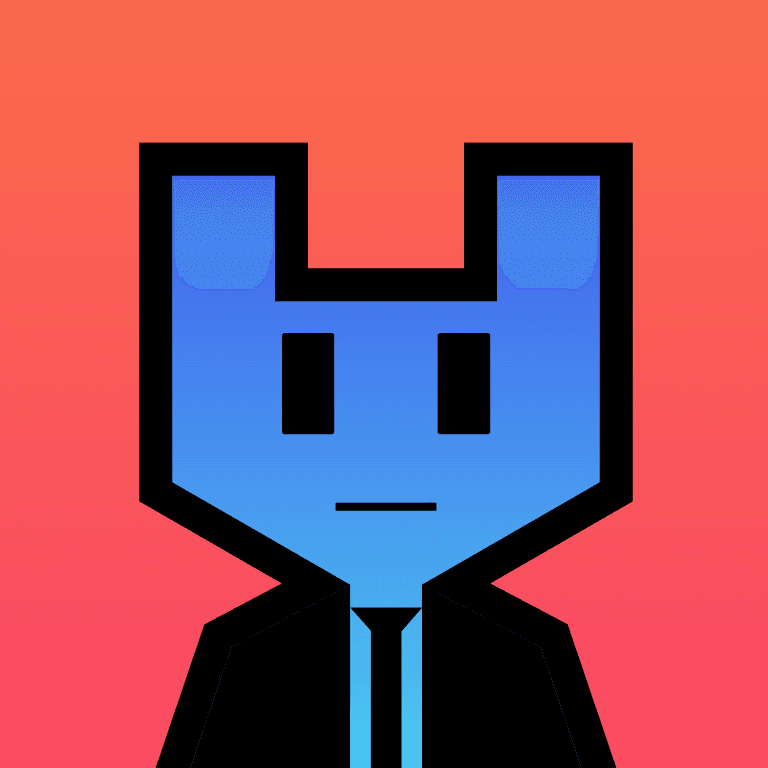 RyanREC777's avatar