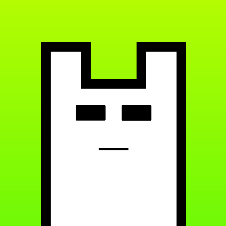Tinnyfuss's avatar